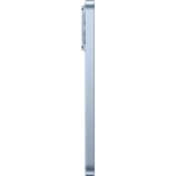 Смартфон Xiaomi Redmi Note 17 Pro 8/256GB Sky Blue (X81059)