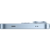 Смартфон Xiaomi Redmi Note 17 Pro 8/256GB Sky Blue (X81059)
