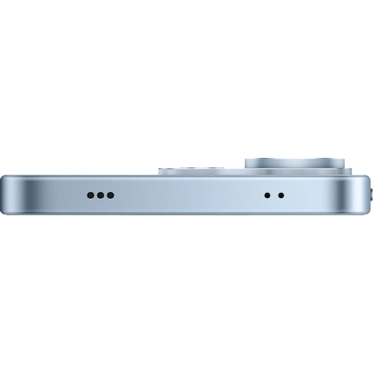 Смартфон Xiaomi Redmi Note 17 Pro 8/256GB Sky Blue - X81059 - фото 10