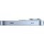Смартфон Xiaomi Redmi Note 17 Pro 8/256GB Sky Blue - X81059 - фото 10