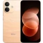 Смартфон Xiaomi Redmi Note 17 Pro 8/512GB Satin Orange - X80904