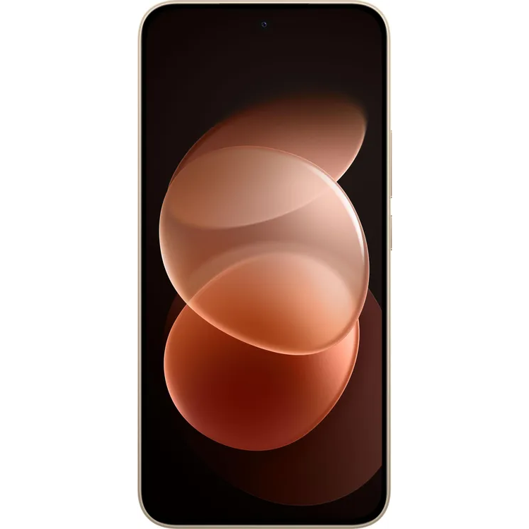 Смартфон Xiaomi Redmi Note 17 Pro 8/512GB Satin Orange - X80904 - фото 2