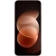 Смартфон Xiaomi Redmi Note 17 Pro 8/512GB Satin Orange - X80904 - фото 2