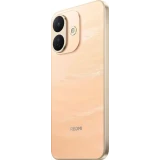 Смартфон Xiaomi Redmi Note 17 Pro 8/512GB Satin Orange (X80904)