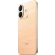 Смартфон Xiaomi Redmi Note 17 Pro 8/512GB Satin Orange - X80904 - фото 6
