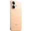 Смартфон Xiaomi Redmi Note 17 Pro 8/512GB Satin Orange - X80904 - фото 7