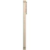 Смартфон Xiaomi Redmi Note 17 Pro 8/512GB Satin Orange (X80904)
