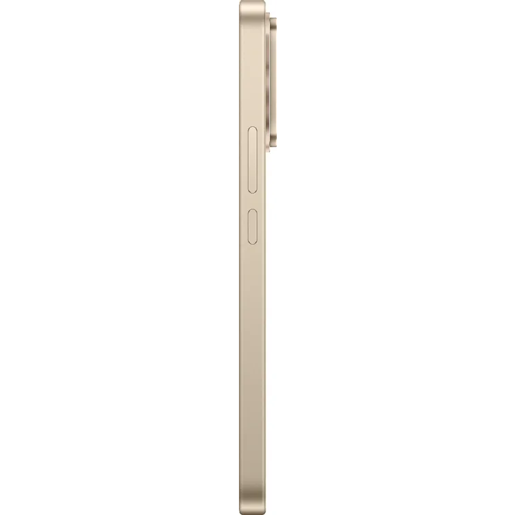 Смартфон Xiaomi Redmi Note 17 Pro 8/512GB Satin Orange - X80904 - фото 9