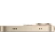 Смартфон Xiaomi Redmi Note 17 Pro 8/512GB Satin Orange - X80904 - фото 10