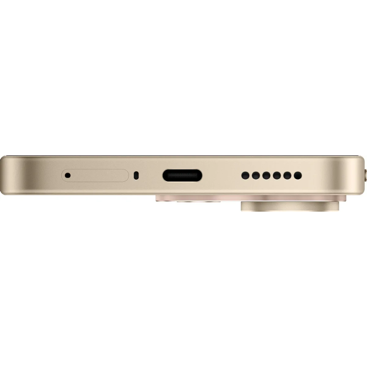 Смартфон Xiaomi Redmi Note 17 Pro 8/512GB Satin Orange - X80904 - фото 11