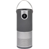 Очиститель и увлажнитель воздуха Ballu AW-505 (НС-1788440)