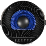 Очиститель и увлажнитель воздуха Ballu AW-505 (НС-1788440)