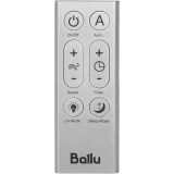 Очиститель и увлажнитель воздуха Ballu AW-505 (НС-1788440)