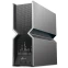 Wi-Fi маршрутизатор (роутер) TP-Link Archer BE800