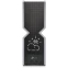 Wi-Fi маршрутизатор (роутер) TP-Link Archer BE800 - фото 2