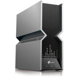 Wi-Fi маршрутизатор (роутер) TP-Link Archer BE800