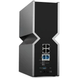 Wi-Fi маршрутизатор (роутер) TP-Link Archer BE800