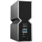 Wi-Fi маршрутизатор (роутер) TP-Link Archer BE800 - фото 4