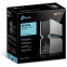 Wi-Fi маршрутизатор (роутер) TP-Link Archer BE800 - фото 5