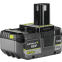 Аккумулятор RYOBI ONE+ RB1860X - 5133005436