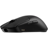 Мышь Rapoo VT0 Max DM Black (VT0MAXDM-BL)