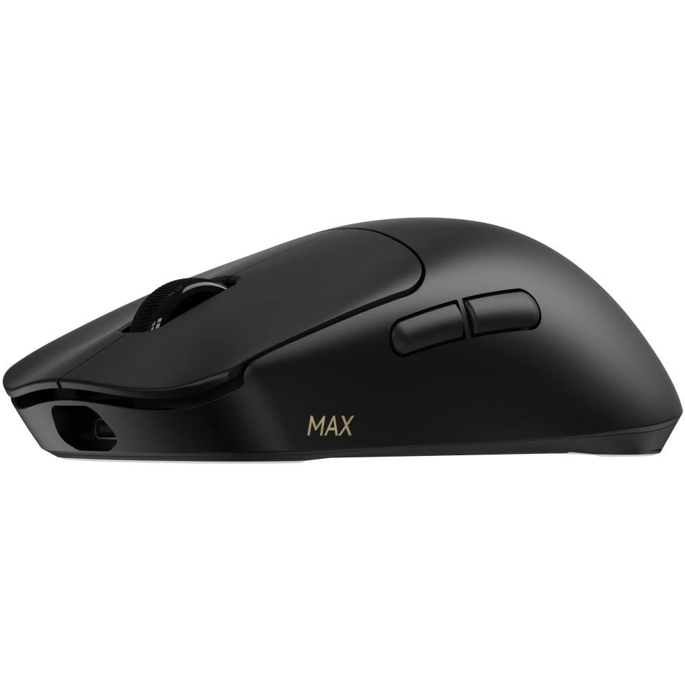 Мышь Rapoo VT0 Max DM Black - VT0MAXDM-BL - фото 2