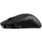 Мышь Rapoo VT0 Max DM Black - VT0MAXDM-BL - фото 2
