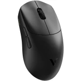 Мышь Rapoo VT0 Max DM Black (VT0MAXDM-BL)