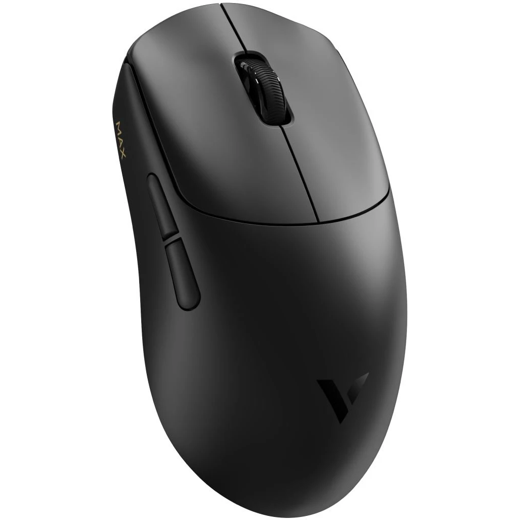 Мышь Rapoo VT0 Max DM Black - VT0MAXDM-BL