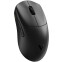 Мышь Rapoo VT0 Max DM Black - VT0MAXDM-BL