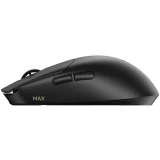 Мышь Rapoo VT0 Max DM Black (VT0MAXDM-BL)