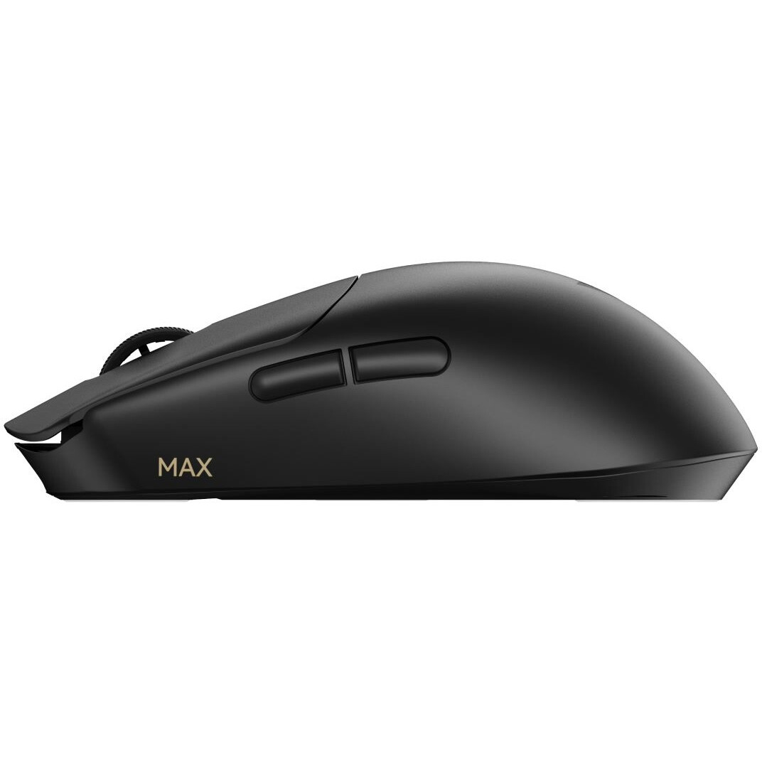 Мышь Rapoo VT0 Max DM Black - VT0MAXDM-BL - фото 3