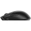 Мышь Rapoo VT0 Max DM Black - VT0MAXDM-BL - фото 3