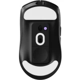 Мышь Rapoo VT0 Max DM Black (VT0MAXDM-BL)