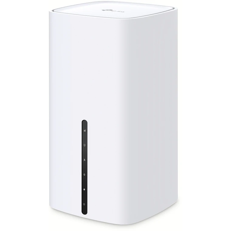 Wi-Fi маршрутизатор (роутер) TP-Link Archer NX200