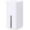 Wi-Fi маршрутизатор (роутер) TP-Link Archer NX200