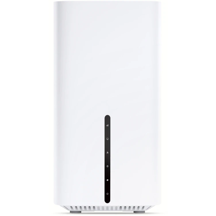 Wi-Fi маршрутизатор (роутер) TP-Link Archer NX200 - фото 2