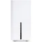 Wi-Fi маршрутизатор (роутер) TP-Link Archer NX200 - фото 2