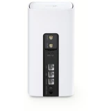 Wi-Fi маршрутизатор (роутер) TP-Link Archer NX200