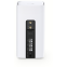 Wi-Fi маршрутизатор (роутер) TP-Link Archer NX200 - фото 3