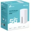 Wi-Fi маршрутизатор (роутер) TP-Link Archer NX200 - фото 4