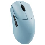 Мышь Rapoo VT0 Max DM Blue (VT0MAXDM-FBLU)