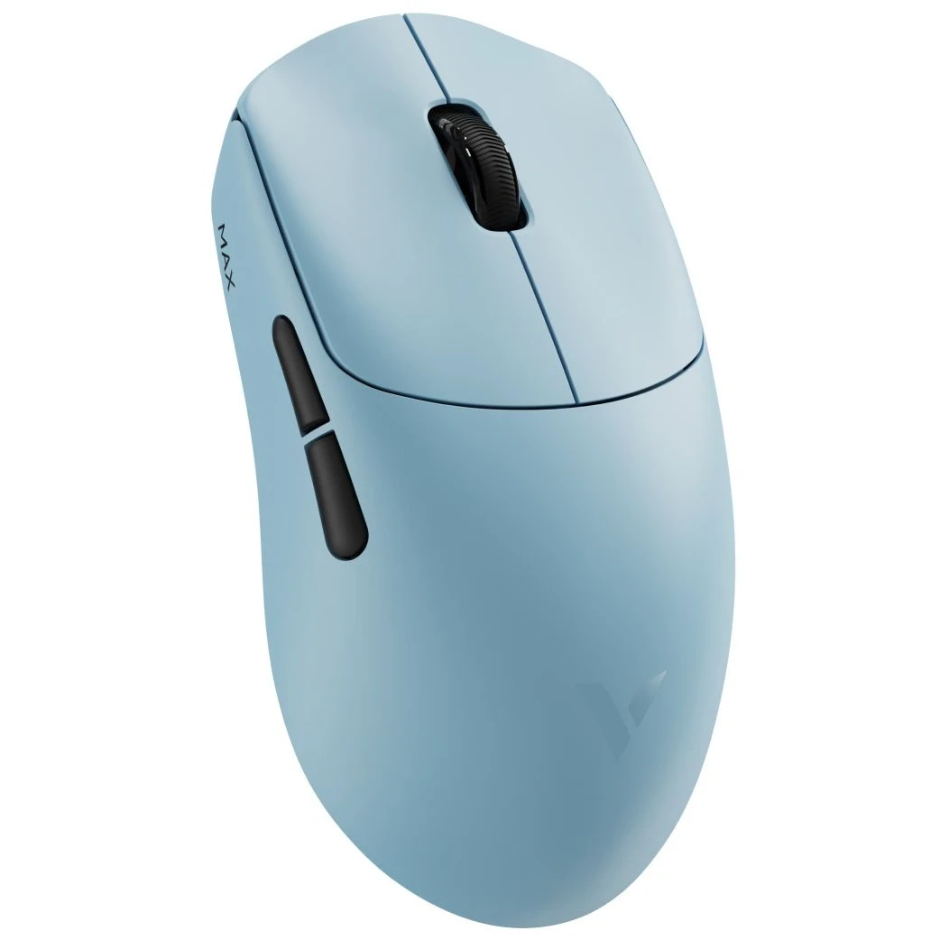 Мышь Rapoo VT0 Max DM Blue - VT0MAXDM-FBLU