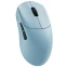 Мышь Rapoo VT0 Max DM Blue - VT0MAXDM-FBLU