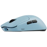 Мышь Rapoo VT0 Max DM Blue (VT0MAXDM-FBLU)