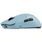 Мышь Rapoo VT0 Max DM Blue - VT0MAXDM-FBLU - фото 2