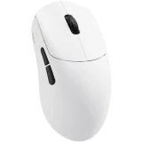 Мышь Rapoo VT0 Max DM White (VT0MAXDM-BLWHT)
