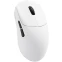 Мышь Rapoo VT0 Max DM White - VT0MAXDM-BLWHT
