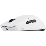 Мышь Rapoo VT0 Max DM White (VT0MAXDM-BLWHT)