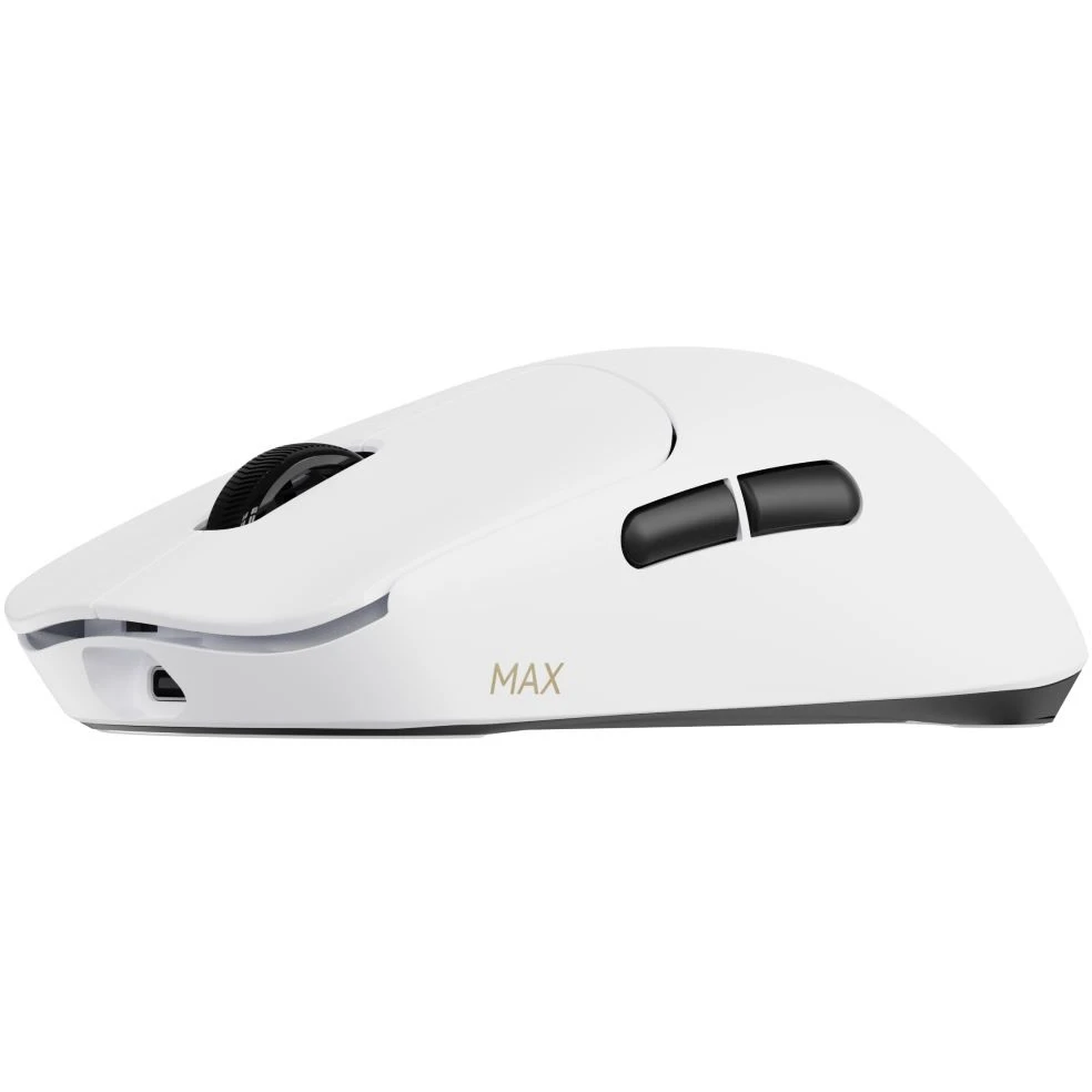 Мышь Rapoo VT0 Max DM White - VT0MAXDM-BLWHT - фото 2